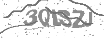 visual captcha